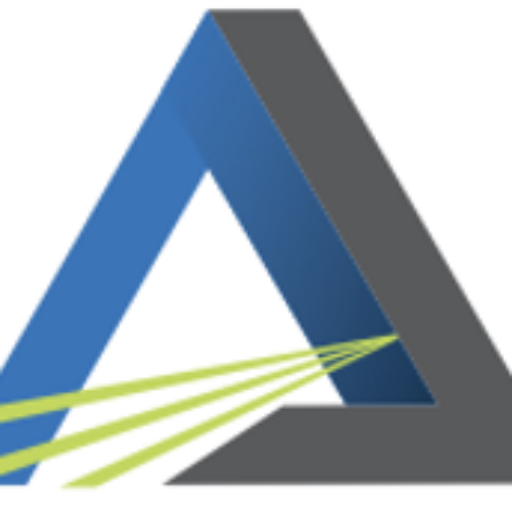 Ardmore - Live Life Connected logo