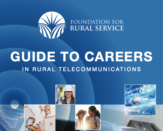 Guide to Careers Cover Guide To Careers Cover