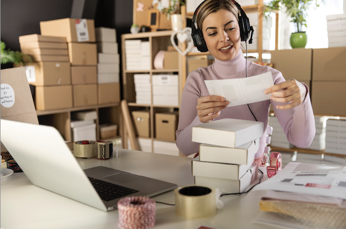 ATC Precision Internet