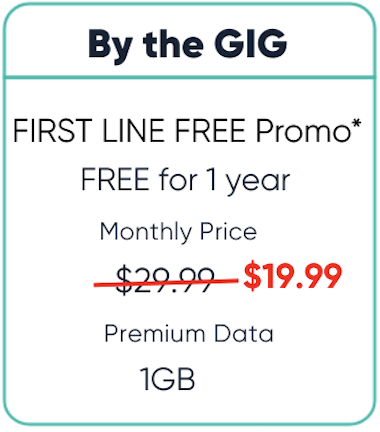 Trilight Mobile_By The Gig