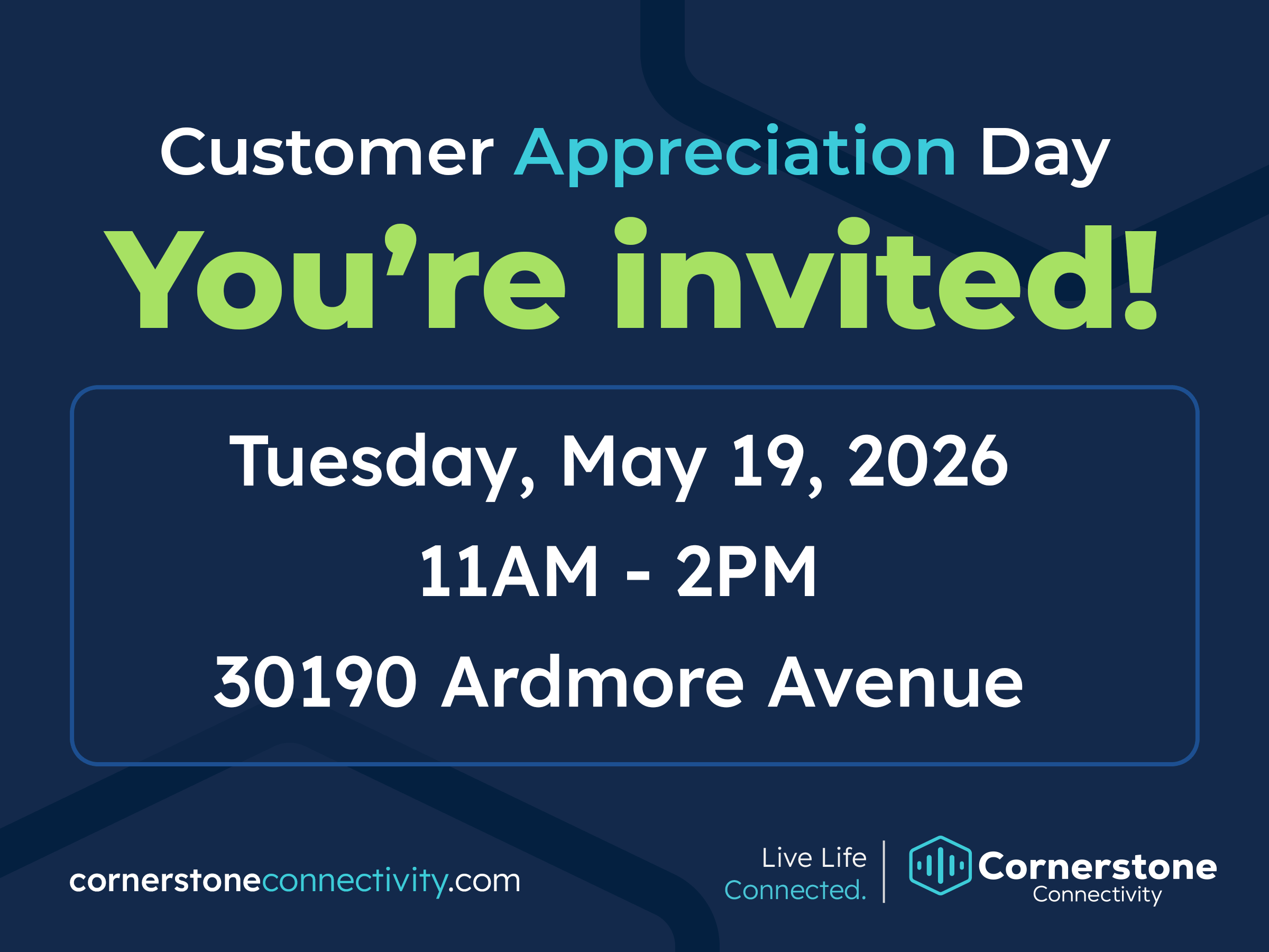 atc-customer-appreciation-4-15-26