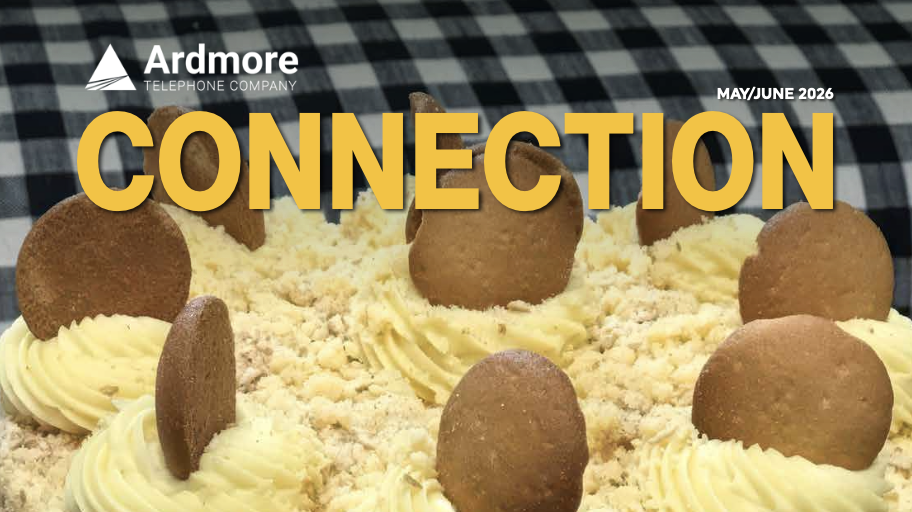 ATC Connection Banner Ad_456x256